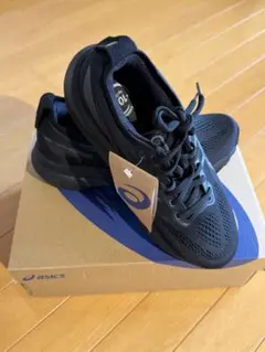 【新品】最終値下げ　 GEL-KAYANO31 1011B 25.0cm 2E