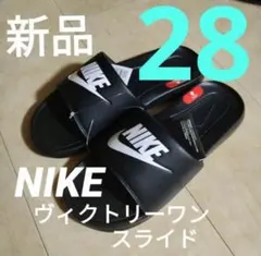 Item thumbnail for item f5452b7e-e5de-463d-b810-c8e373d6af81