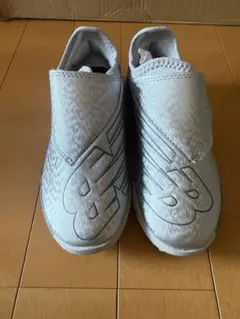 New Balance Furon シルバーのサムネイル
