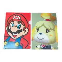 Item thumbnail for item 09fad708-b522-4c7f-baf3-90a04e6228c2