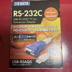 Item thumbnail for item 9e0ccb84-dd4e-4bc1-bf26-c1f4e5da2853