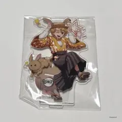 2026年最新】我妻善逸 アクリルスタンド 卯年の人気アイテム - メルカリ