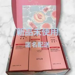 2025年最新】anua 桃 サンプルの人気アイテム - メルカリ