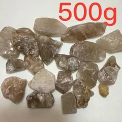 KYOUKO様 リクエスト 3点 まとめ商品