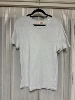 MR.HOLYWOOD MR.MARKET ストレッチフライス　サイズ4
