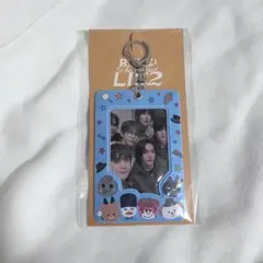 2026年最新】riizeトレカケースの人気アイテム - メルカリ