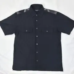 2026年最新】BLACK LABEL CRESTBRIDGE メンズ ポロシャツの人気