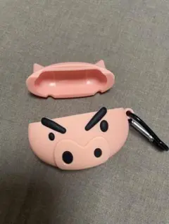 Item thumbnail for item f3a7bf76-2b17-4142-bf6e-2295d2a08f07