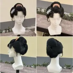 Item thumbnail for item 65288d61-676e-4ee5-a14e-71fd8d9166b9