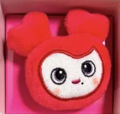 Item thumbnail for item 4e373168-0ac3-4dad-b0ba-8e159f57efba