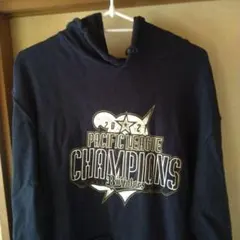 2025年最新】オリックス 優勝 パーカーの人気アイテム - メルカリ