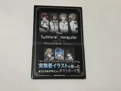 KanaM様 リクエスト 4点 まとめ商品