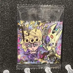 ひむみ様 リクエスト 3点 まとめ商品