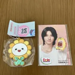 ksku38927様 リクエスト 2点 まとめ商品