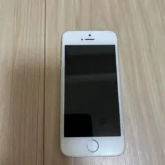 iPhone 5s 64G