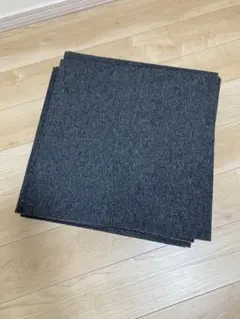 Item thumbnail for item 0c05b73b-bbad-4d14-afd8-4200d208f8d0