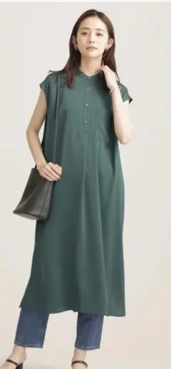 Item thumbnail for item 566b200a-eb7c-48f6-9ea5-6c15e93de20f