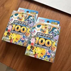 Item thumbnail for item 40703395-097a-4c42-a057-6f41390bf0c9