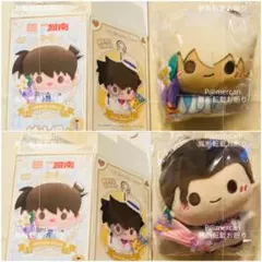 まーち プロフ必読様 リクエスト 2点 まとめ商品