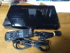 Item thumbnail for item 1e4ec700-35fb-4ab4-a91a-4b5b6b627a44