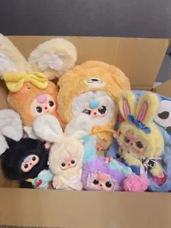 2026年最新】BABY threeの人気アイテム - メルカリ