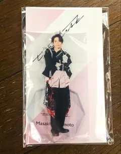 2026年最新】timelesz アクスタの人気アイテム - メルカリ