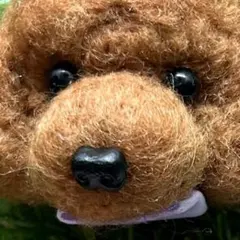 Item thumbnail for item e909dab9-b688-4a84-8e6c-336875e97574