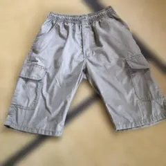 Item thumbnail for item c36ac3c7-f15c-4a1a-8a42-81b7d0559a9d