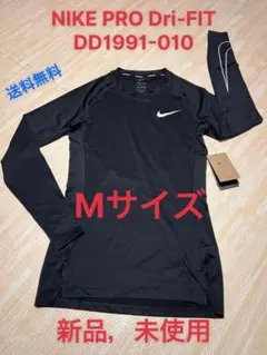 Item thumbnail for item c7fd6583-f418-4900-9213-39cc0e1fee7e