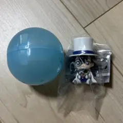 名探偵コナン ぎゅーこっと 怪盗キッド