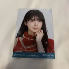 ひめたんの隠しミートボール様 リクエスト 2点 まとめ商品