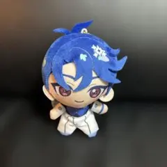 mm26様　専用　ひみつのアイプリ ～アイプリバースコーデ～vol.2 すばる