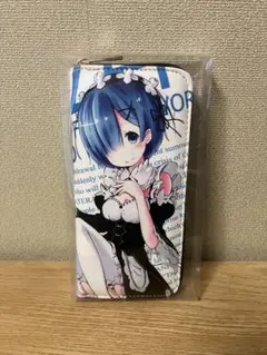 Item thumbnail for item 7ad26f37-ea67-49d9-80d1-79efa0774e3a