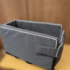 Item thumbnail for item 1ae1e678-5ce9-46a2-b52f-d677640ae8a6