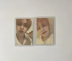 2026年最新】seventeen トレカ エスクプス 24hの人気アイテム - メルカリ