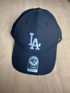 47brand］千葉ロッテマリーンズ 90周年記念 キャップ NPB プロコレ 