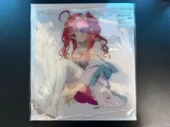 五等分の花嫁 ローソン バストアップアクリルスタンド 受注生産限定品