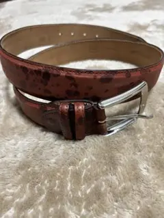 Item thumbnail for item 9cfcb7e3-5416-4169-94da-cfe84852ada3