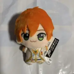 劇場版すとぷり　はじまりの物語　ジェル　ちびぐるみ　④