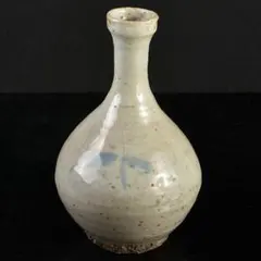 2026年最新】李朝 徳利の人気アイテム - メルカリ