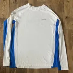 パタゴニア XL 140 ラッシュガード