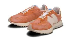 レア‼️ニューバランスnewbalance スニーカー26.5bm