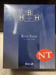 2026年最新】リーブ21の人気アイテム - メルカリ