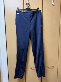 Item thumbnail for item 1b96c1c3-1968-4b6a-844a-c069b15ce465