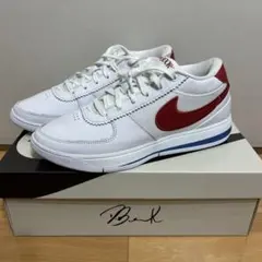 2025年最新】nike book1 27.5の人気アイテム - メルカリ