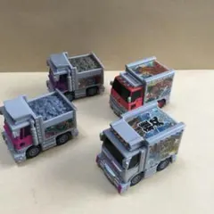 Item thumbnail for item 3116eeb3-10c6-47ec-a32e-b297c3c26799