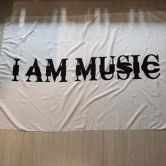 Playboi Carti プレイボーイ カーティー タペストリー