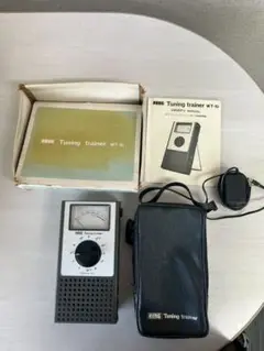 2025年最新】KORG WT-10の人気アイテム - メルカリ