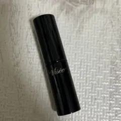 ヴィセ ネンマクフェイクルージュ