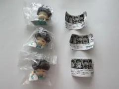 《即購入可》ハイキュー ガチャガチャ 及川徹